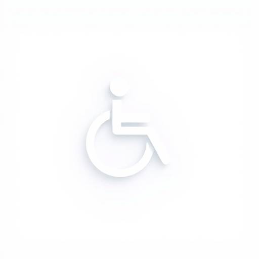 Accessibility Icon